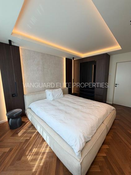 3 CAMERE | 68 MP + TERASĂ 13 MP | IMOBIL NOU | GRIGORESCU - 15