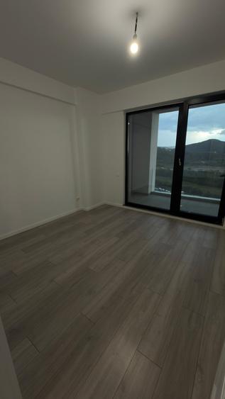 Apartament de 3 camere, 77 mp, zona BMW