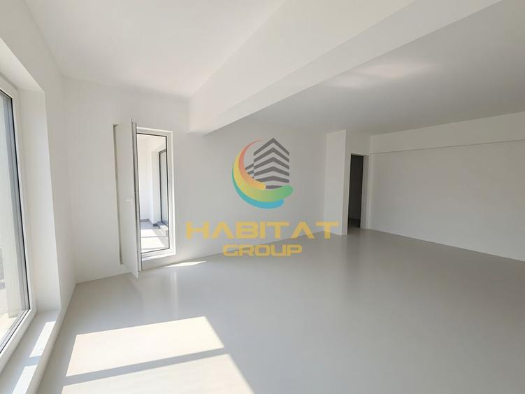 Vanzrea Apartament 2 camere 67 mp | Popești Leordeni | Biruinței