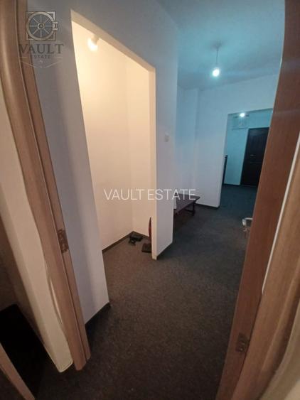 Apartament 3 camere - Mega Mall - Pantelimon - 7
