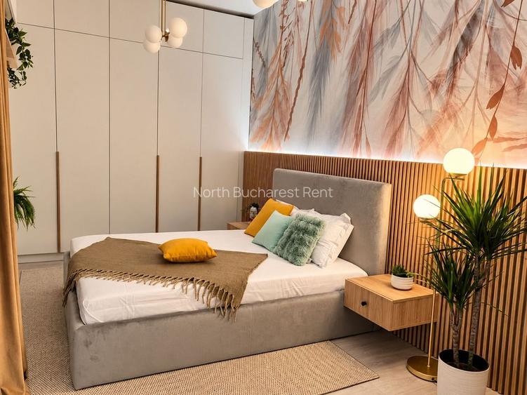 APARTAMENT 2 CAMERE | BLOC BOUTIQUE - 4