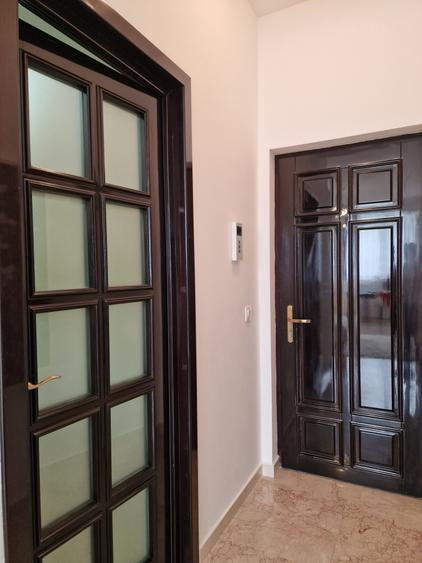 1 camera - Exclusive Residence COPOU - amenajari premium - mutare imediata