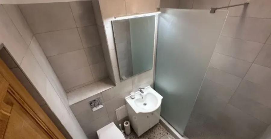 Apartament 3 Camere,Dristor metrou,decomandat,2 balcoane,et.3/10,mobilat,utilat