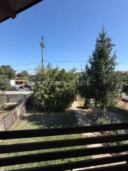Casă 5 camere în Crevedia 181 mp utili teren 1.790 mp - 4