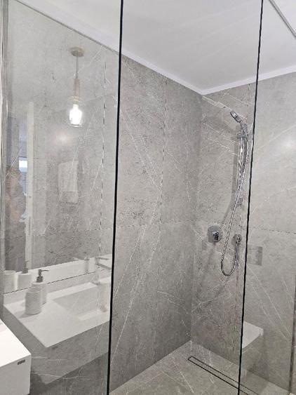 APARTAMENT 2 CAMERE | ONE LAKE CLUB
