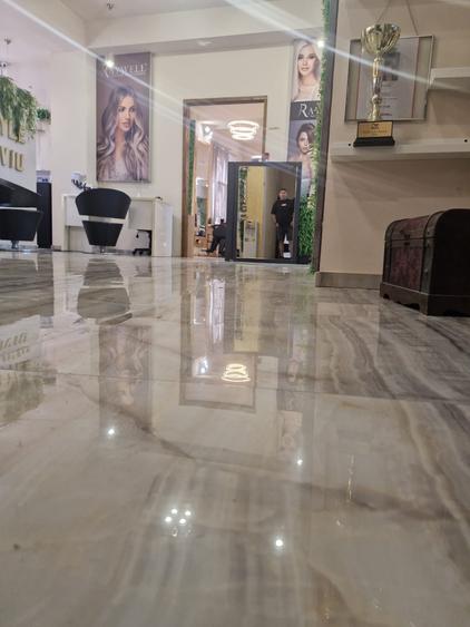 Exclusivitate! Spatiu comercial - Zona Icil/Policlinica 2(Cod E11)