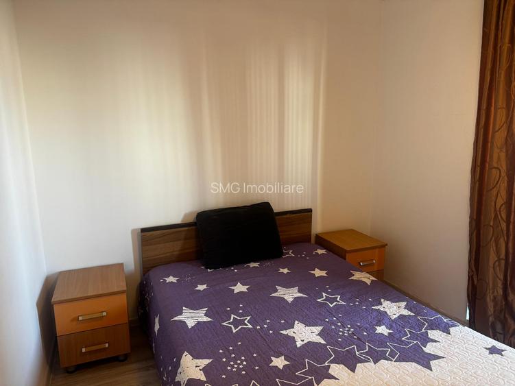 Apartament 2 camere | Berceni | Loc de parcare | Comision 0 - 4