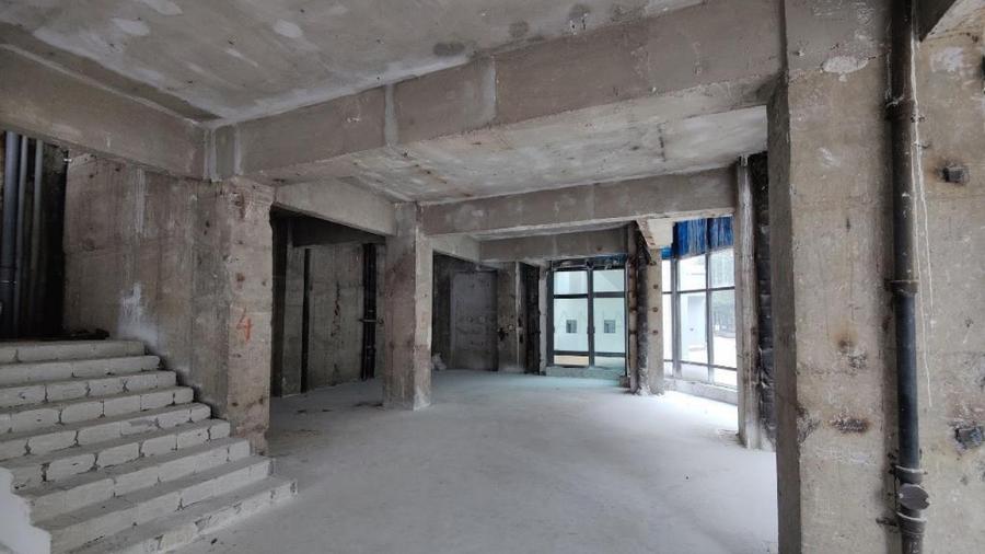 REC3001331 Spatiu Comercial Unirii de Inchiriat