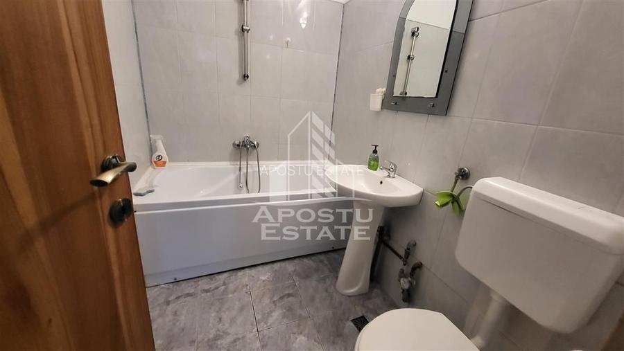 Apartament cu 3 camereultracentral - 9