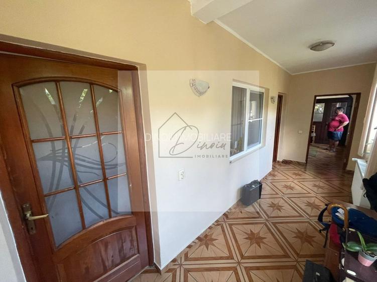 Vila Pantelimon I Locatie centrala I COMISION 0% - 21