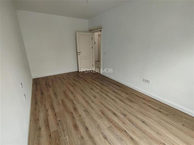 MAURER VILLAS - APARTAMENT 3 CAMERE CU PARCARE SI BOXA CARTIER TRACTORUL - 8