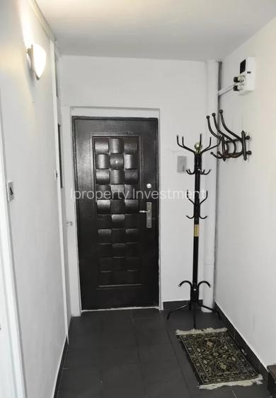 Decebal | 2 Camere | Metrou | AC | Pet Friendly Cats | 2 Balcoane - 9