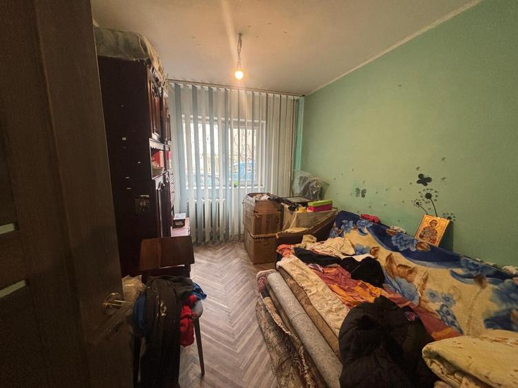 Apartament 2 camere Armeana - ProTV