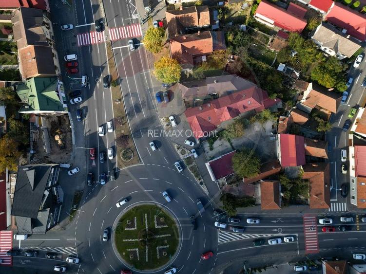 Oportunitate Investitie pentru afacerea ta! - 23