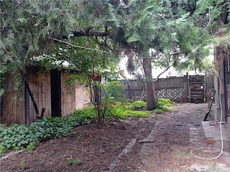 Casa aproape de metrou - 4