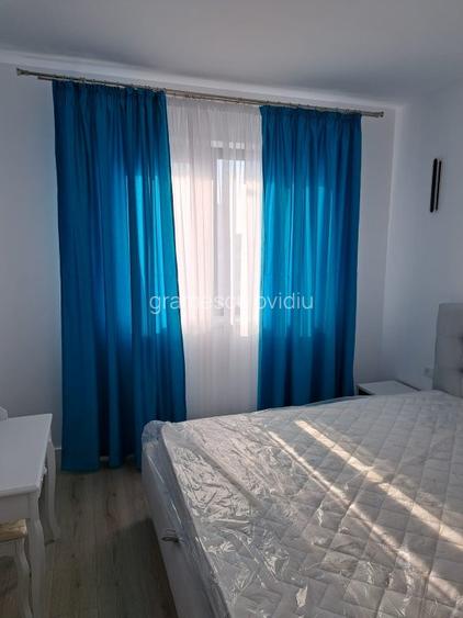 Inchiriez Apartament lux 2 camere Onix Nord - 2