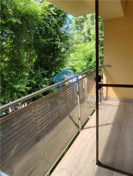 Apartament 2 camere, Manastur