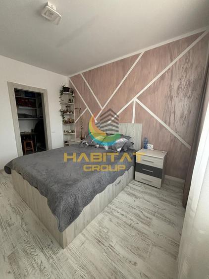 2 camere Berceni Metalurgiei Drm Binelui mobilat utilat boxa