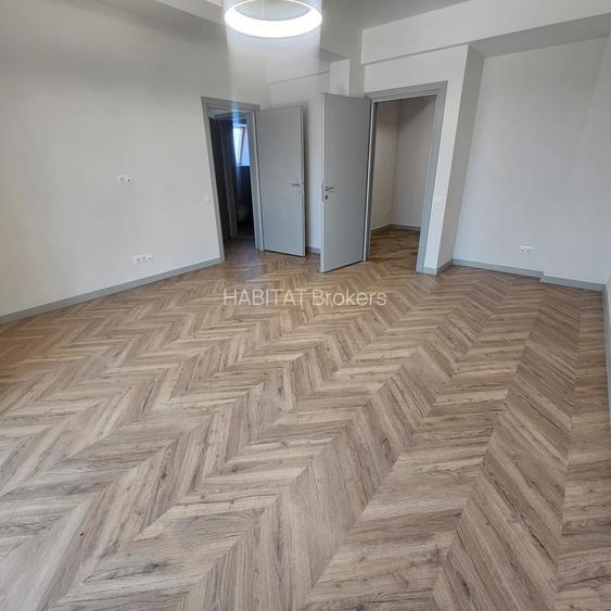 Casă tip townhouse premium | Comision 0 - 17