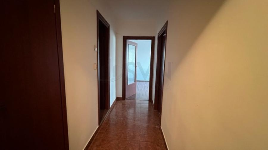 REA0011792 Apartament 2 Camere | 53 MP | Etaj 10/10 | Zonă Premium – Piața V