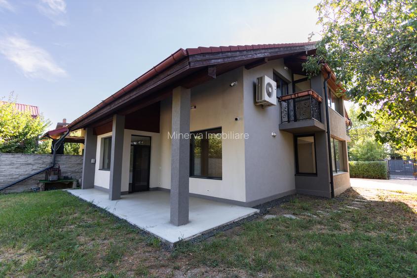 Casă individuală, Dumbrăvița, str Dorului — aproape de British și Babel - 37
