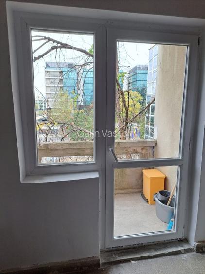 SUPER APARTAMENT ZONA AFI PALACE COTROCENI - 10