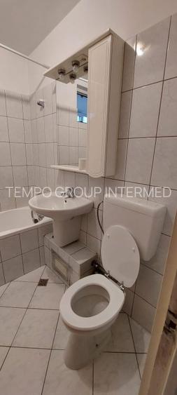 Tineretului -Sincai 2 camere mobilat, utilat