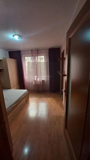 OCAZIE 3 CAMERE/ PIATA SUDULUI / CENTRALA PROPRIE