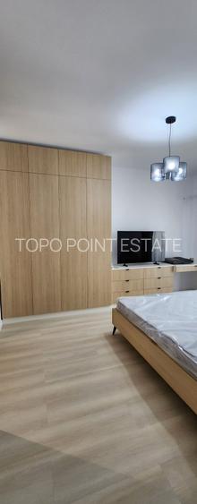 Prima inchiriere Plaza Residence – Auchan - 2