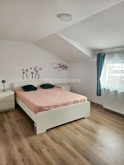 Oferta in chiriere ap3 camere in vila, Gavana, 380 euro - 2