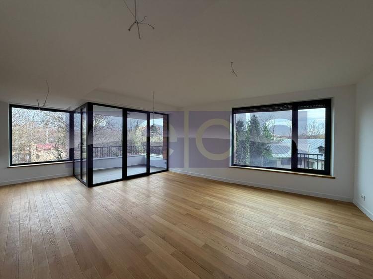 INCHIRIERE 3 CAMERE | BLOC BOUTIQUE | 88MP | IANCU NICOLAE | NEMOBILAT