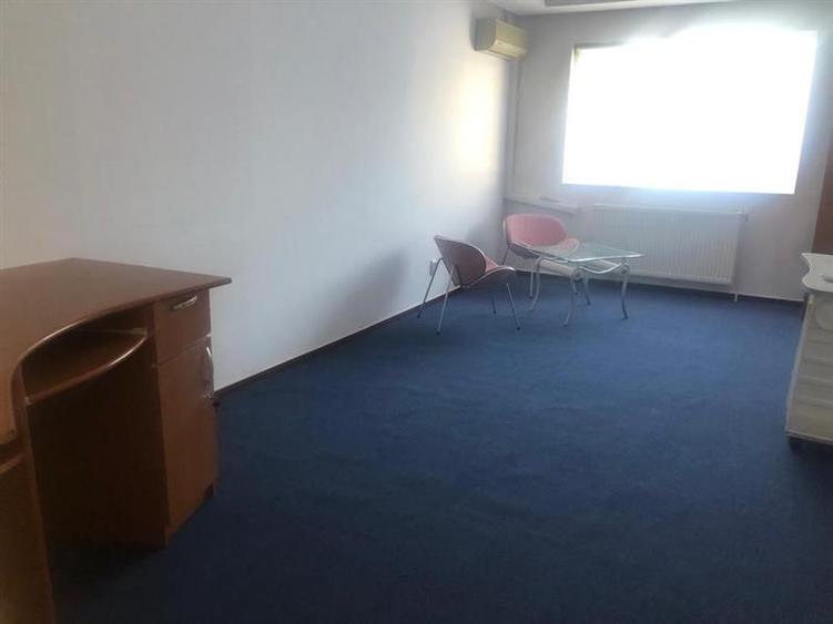Spatiu de birou primitor, 21 mp utili , Dristor - Mc Donalds