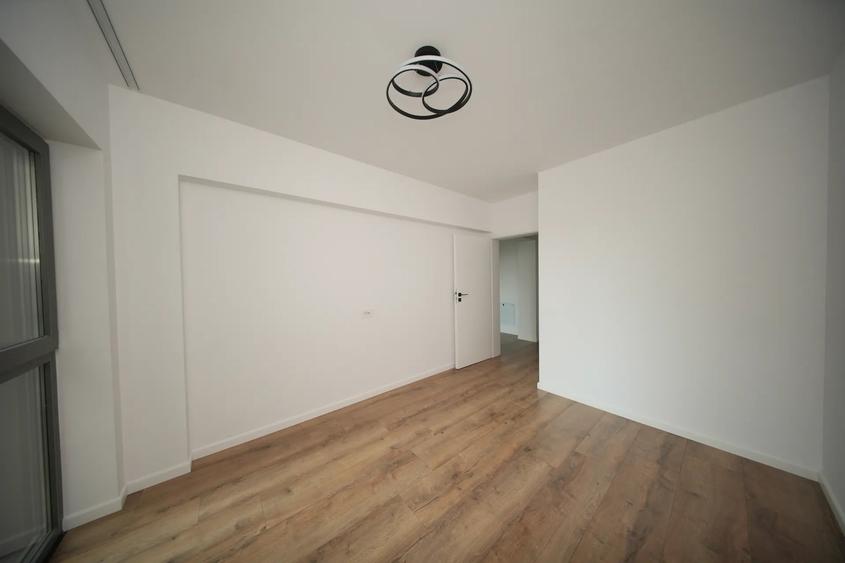 3 Camere în Floreasca | Ansamblu Premium | Lângă Promenada