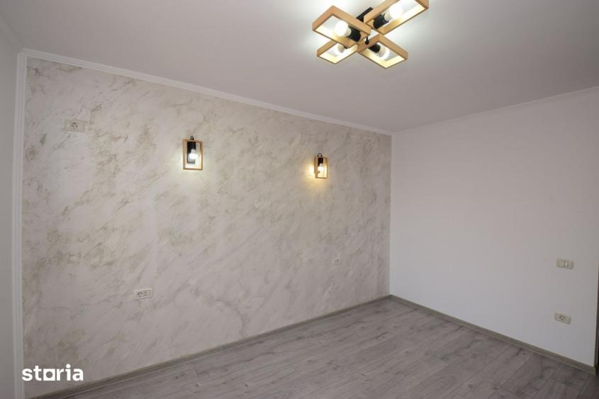 CASA P+1 | SALAJ|