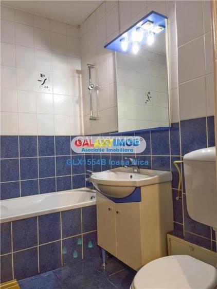 APARTAMENT 2 CAMERE DE VANZARE UNIVERSITATE - 10