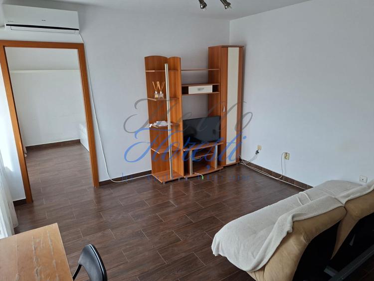 Apartament cu 2 camere, in zona Marasti