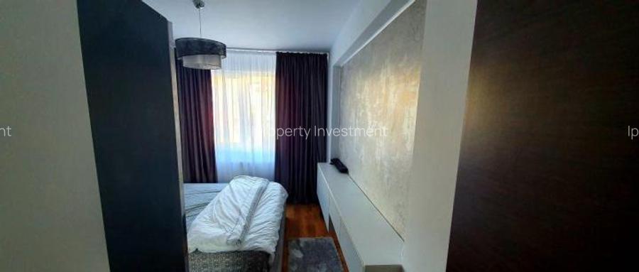 Decebal | 2 Camere | Centrala | Parcare Suberana | Bloc Nou | - 3