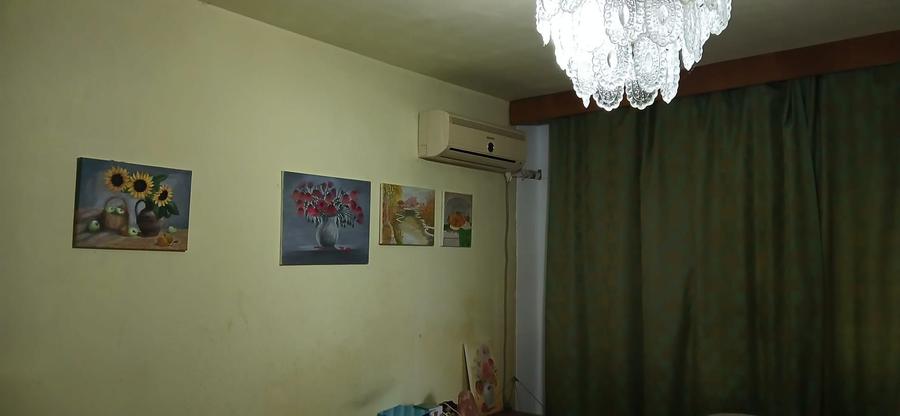 OCAZIE! Vând apartament in Timisoara, foarte bine poziționat