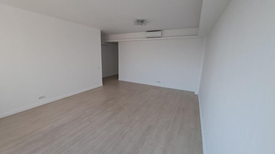 Dorobanti (metrou),apartament  de vanzare cu 4 camere, terase, 2 lifturi