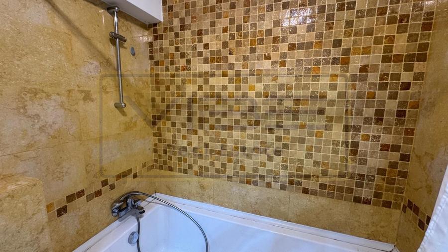 Apartament 2 camere + loc parcare Royal Town COPOU