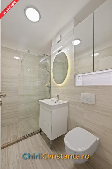 ✅Apartament 127m² · 3 camere, 2 băi · mașină de spălat vase