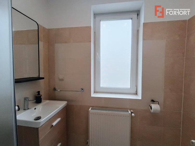 Apartamente cochete cu 2 si 3 camere de inchiriat – confort si eleganta - C8079