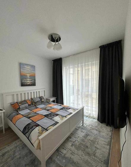 3 CAMERE | 82 MP | MOJO DESIGN APARTMENTS | PIATA IANCULUI – OBOR