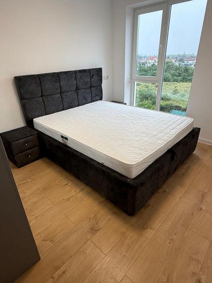 PRIMA ÎNCHIRIERE Class Park Târgoviște,apartament 3 camere/loc parcare