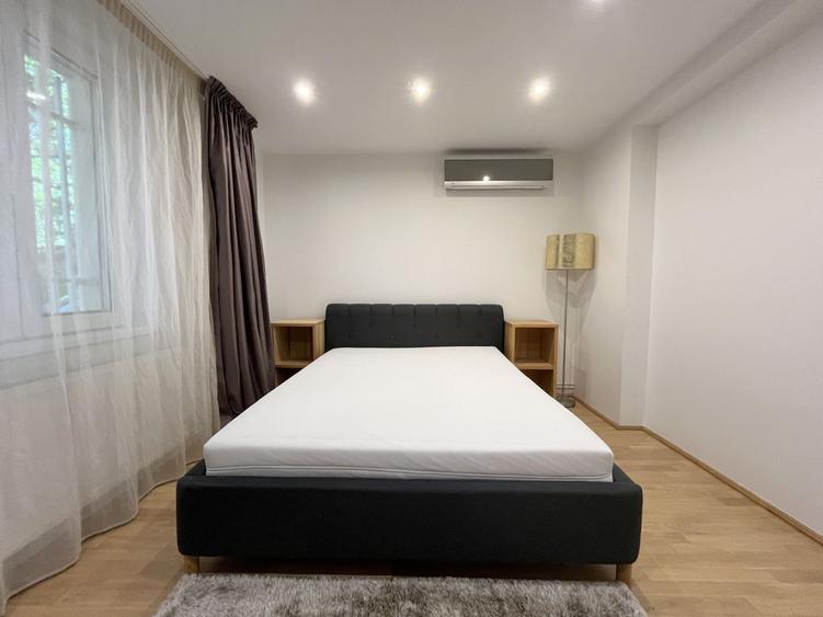 Apartament 2 camere, Ultracentral