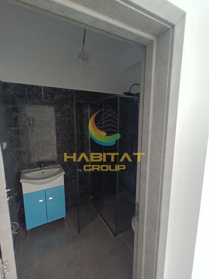 Berceni intrare comuna casa pe Parter 4 camere 440mp teren