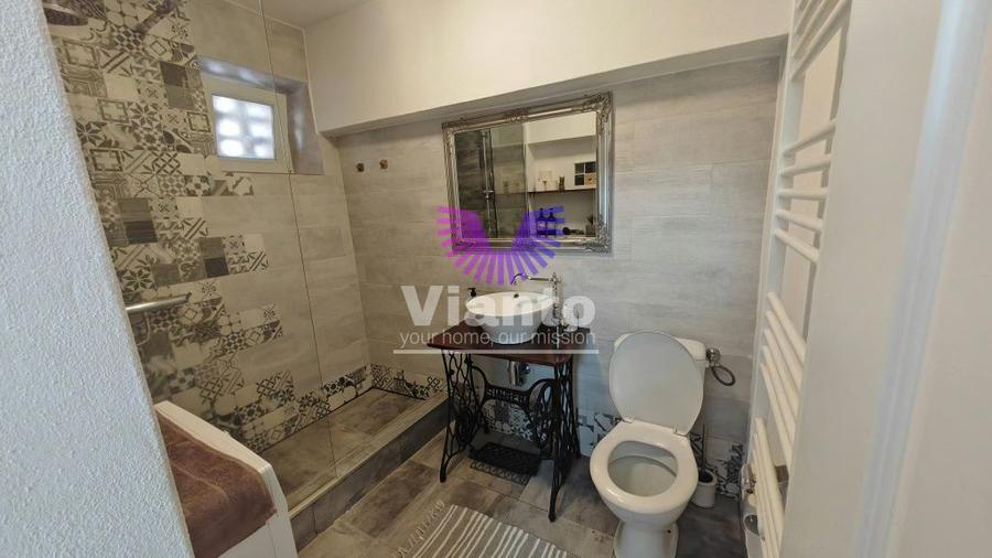 Apartament 2 camere | Mobilat si utilat | Central | Sibiu