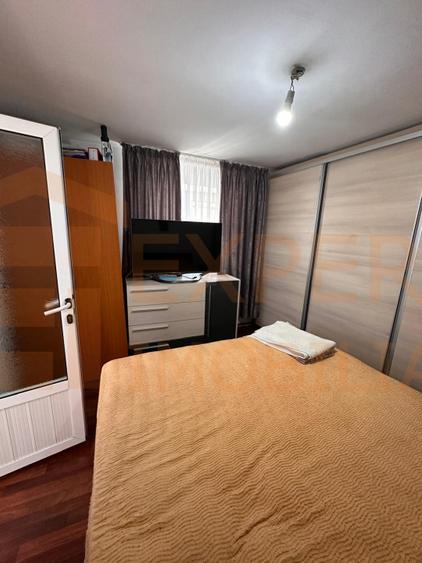 Casă de vânzare în zona Brătianu, Constanța – 3 camere | Teren 260 mp