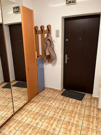 Garsoniera mall vitan 10 min M Mihai Bravu DB2215 - 8