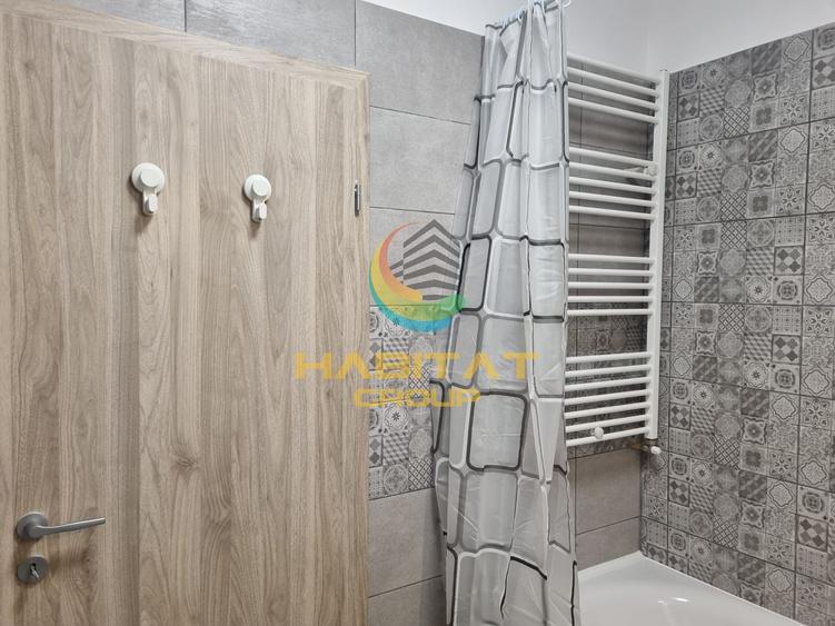 Apartament 2 camere de închiriat – Viva Residence, Berceni-Metalurgie